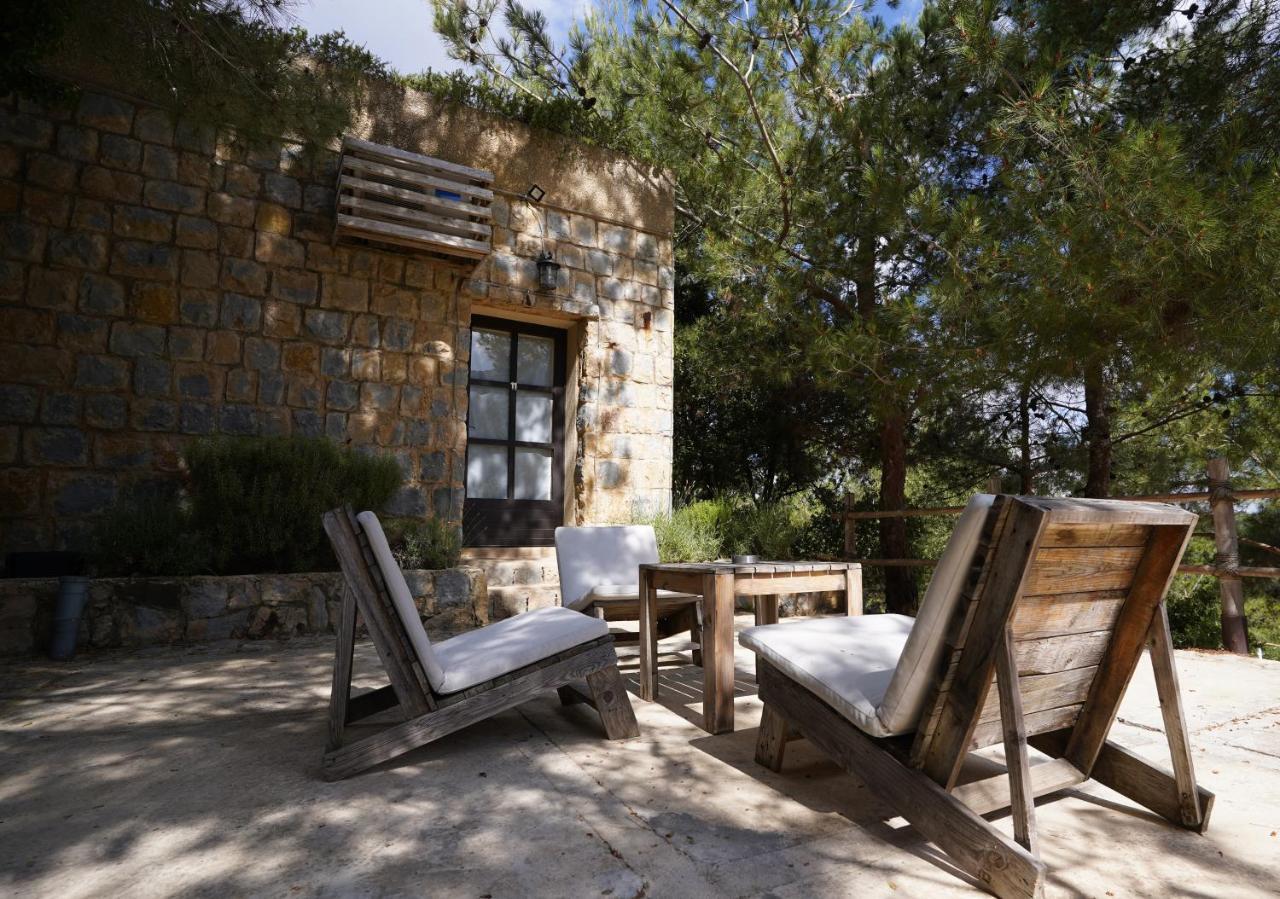 Blue Jay Valley Jezzine Exterior photo