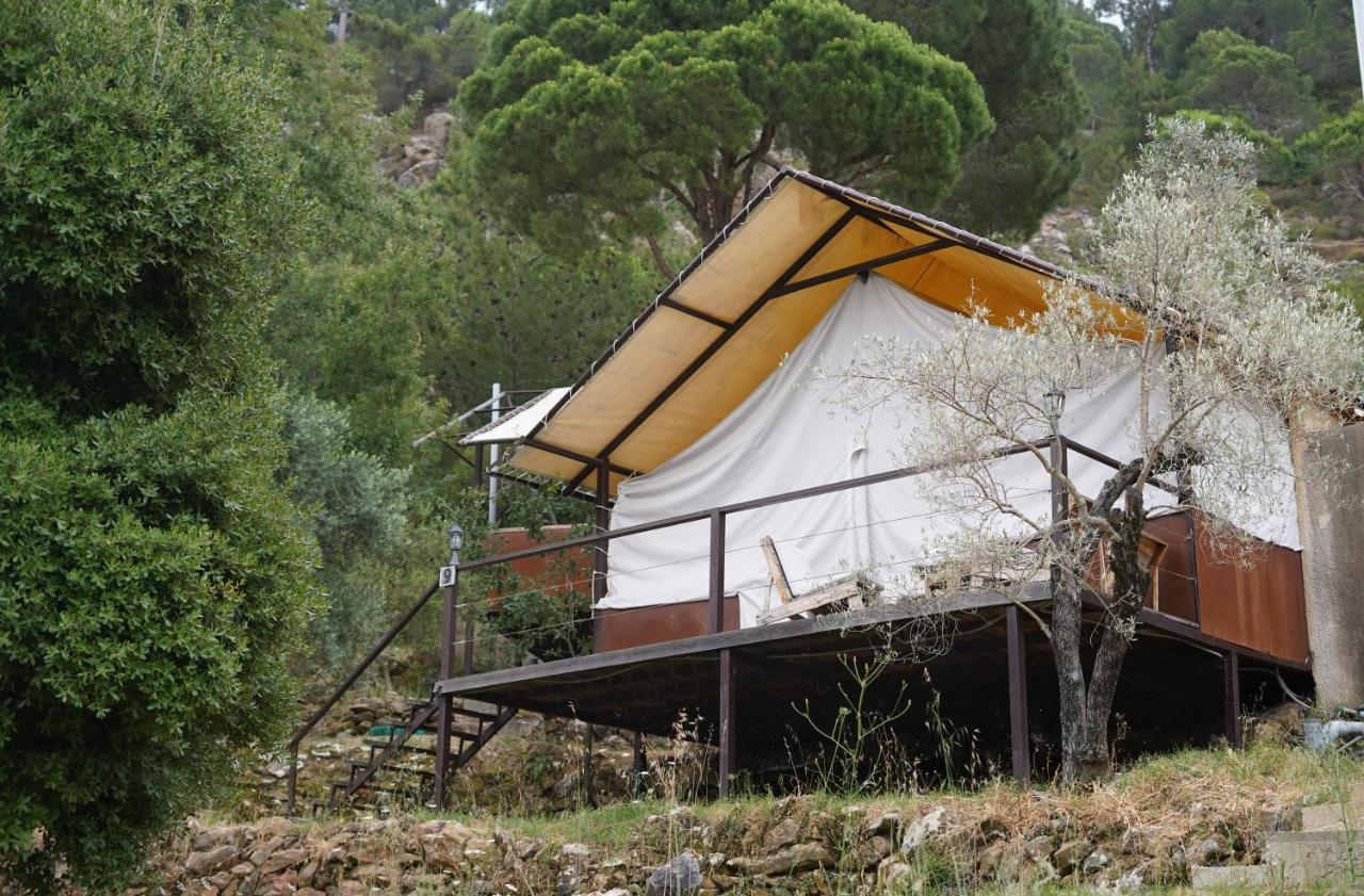 Blue Jay Valley Jezzine Exterior photo