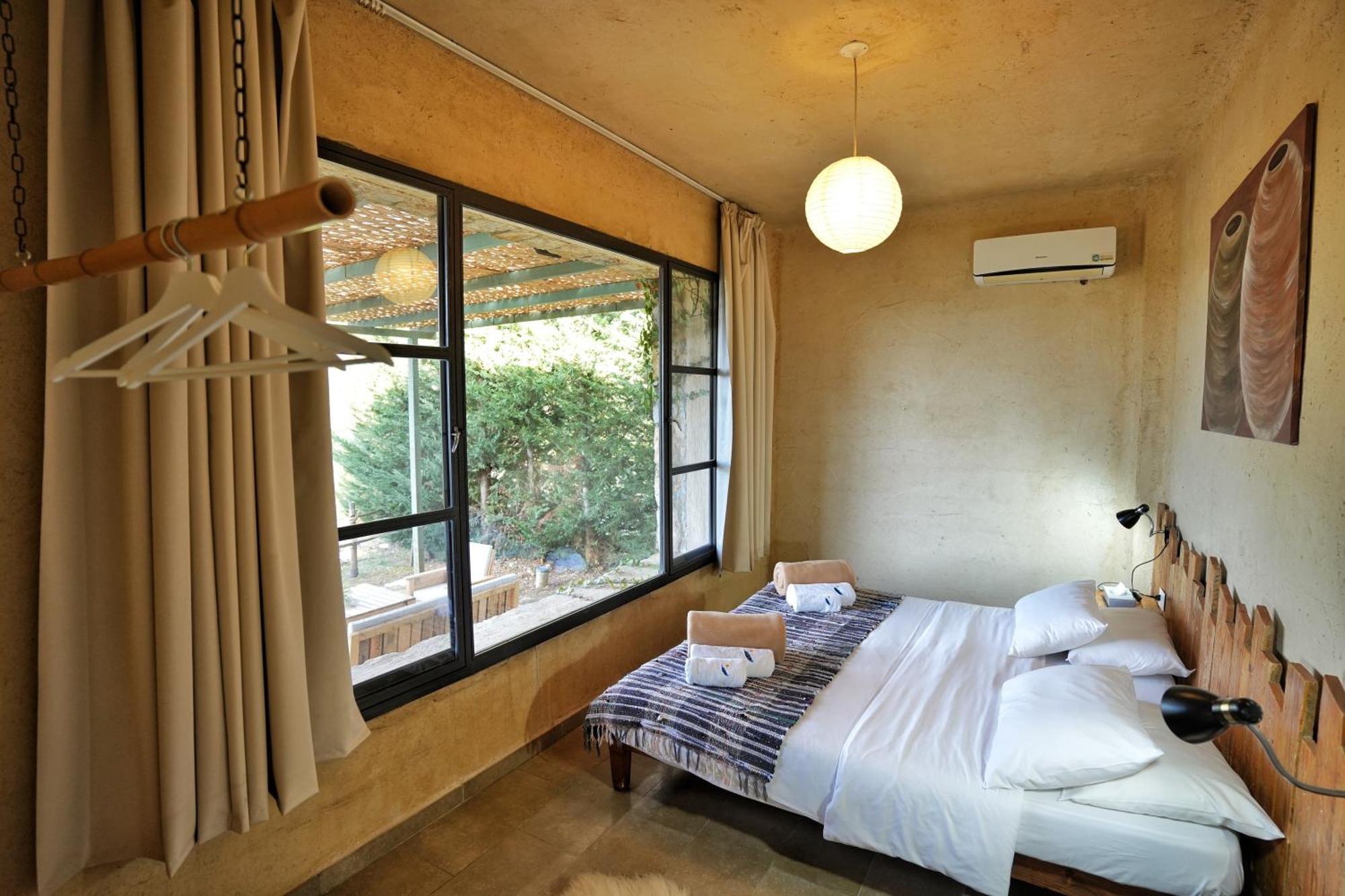 Blue Jay Valley Jezzine Exterior photo